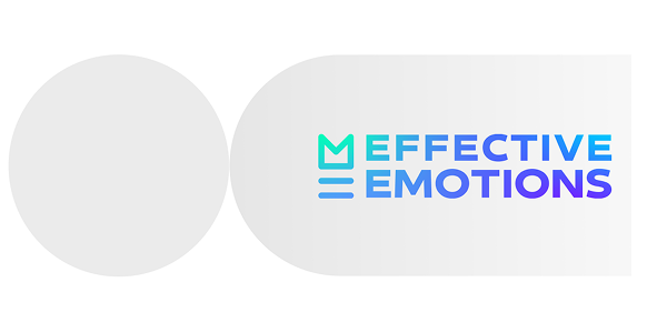 Агентство Moscow Event вступило в РАМУ