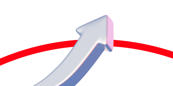 Как с помощью креатива нарастить целевые действия в мобильном приложении на 280%