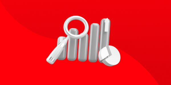 АРИР обновила Метрики эффективности E-Retail Media на 2026 год