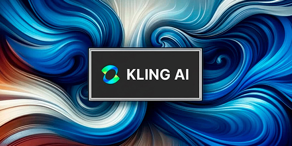 Аналоги Kling AI: ТОП-10 лучших альтернатив для замены нейросети