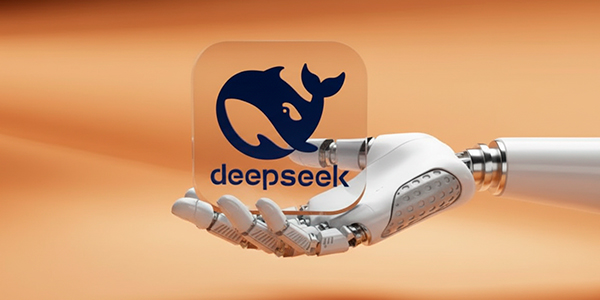 Аналоги DeepSeek: ТОП-22 лучших альтернатив нейросети