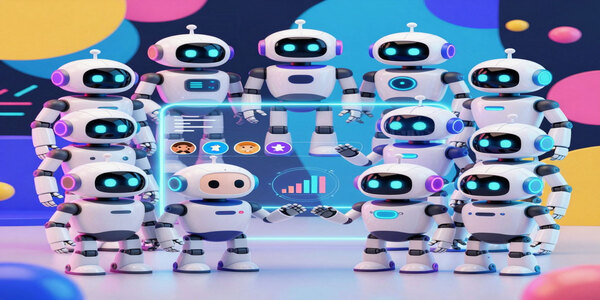 Накрутка ботов в Макс – быстрый охват или риски для аккаунта?