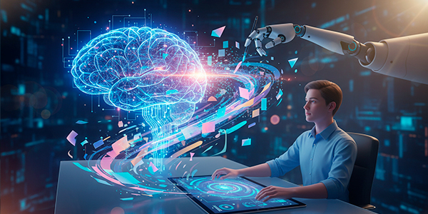 Нейросеть для дизайна: ТОП-20 лучших ИИ-сервисов для дизайнеров