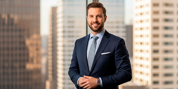 Как сделать фото в деловом стиле с помощью нейросети: ТОП-10 лучших ИИ-сервисов