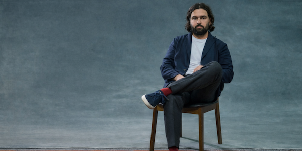 Как TWIGA CG входит в новую фазу корпоративной зрелости и за счет чего собирается вырасти