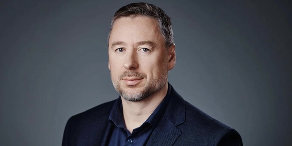 Владислав Бакальчук в&nbsp;интервью РБК обозначил ключевые направления трансформации М.Видео