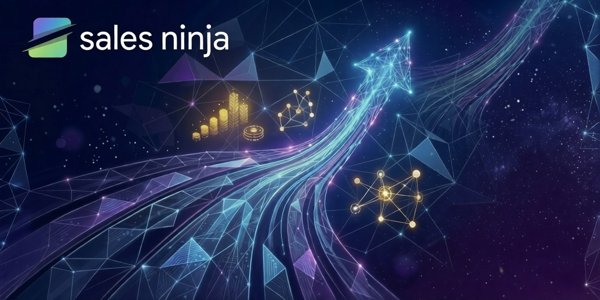 Что&nbsp;такое виртуальные конверсии в&nbsp;Яндекс.Директе&nbsp;— и&nbsp;почему автостратегии без&nbsp;них работают вполсилы