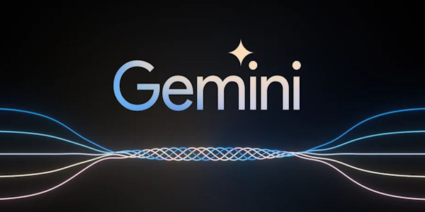 ТОП-11 аналогов Gemini: лучшие альтернативы нейросети