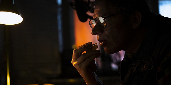 Эмоциональный комфорт: что тревожит россиян и как они с этим справляются