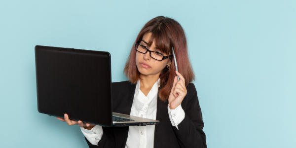 Скрытая стоимость бездействия: почему ваш сайт теряет деньги, даже когда ничего не сломалось