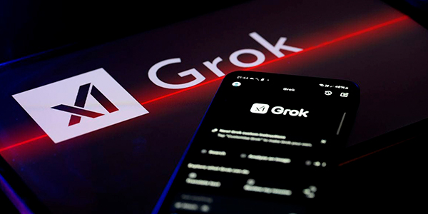 Grok не работает: почему не открывается нейросеть Грок и как исправить проблему