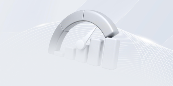 Эксперты Северо-Западного представительства Ассоциации коммуникационных агентств России (АКАР Северо-Запад) подвели итоги 2025 года. Объём локального рынка рекламы Санкт-Петербурга увеличился по сравнению с 2024 годом.