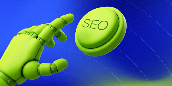 Чем анализ контента ИИ отличается от обычной индексации поисковиком