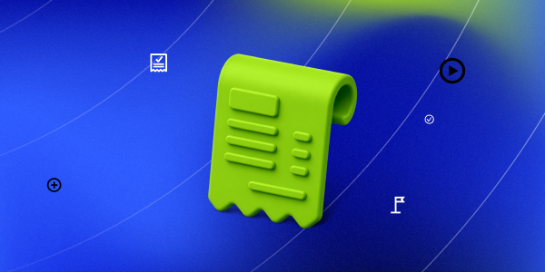 АЙNET: 30% крупных брендов отказываются от лендингов в пользу чековых ботов, а интерес к промо в Max вырос на 40%