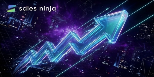 Атрибуция в&nbsp;Яндекс.Метрике: какую модель выбрать в&nbsp;2026&nbsp;— разбор от&nbsp;Sales Ninja