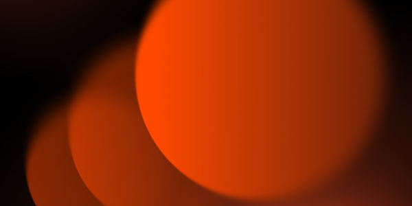 Рекламный рынок как&nbsp;часть экономической инфраструктуры: Олег Лещук о&nbsp;трансформации индустрии и&nbsp;роли данных