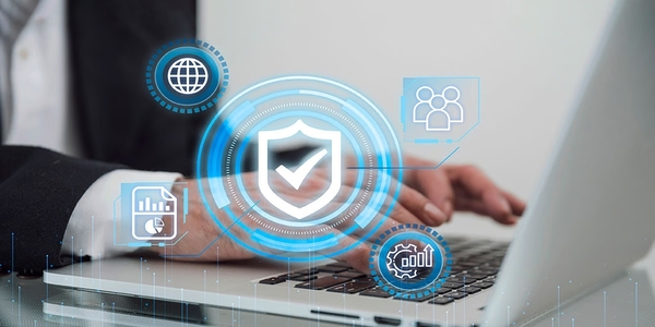 Невидимый слив бюджета: как вычислить фрод-трафик в Яндекс Метрике