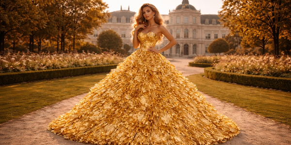 Как распознать накрученные отзывы и не разрушить репутацию бизнеса