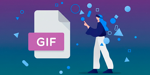 ТОП-5 ИИ для создания гифок: лучшие нейросети для генерации GIF из картинок