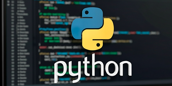 ТОП-10 лучших нейросетей для написания кода на Python