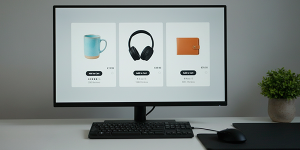 ТОП-21 лучших нейросетей для создания карточек товара