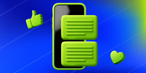 Запущен бесплатный сервис для проверки текстов на соответствие закону об англицизмах