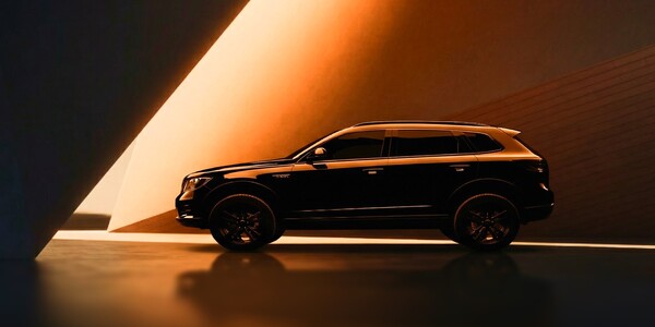 Автомобильный рынок в&nbsp;России 2026: трансформация спроса и&nbsp;новая роль брендов