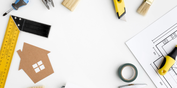 Строительный сайт, который продаёт: превращаем клики в заказы