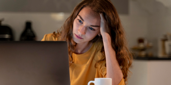 Как «мертвые» страницы тормозят сайт и что с этим делать