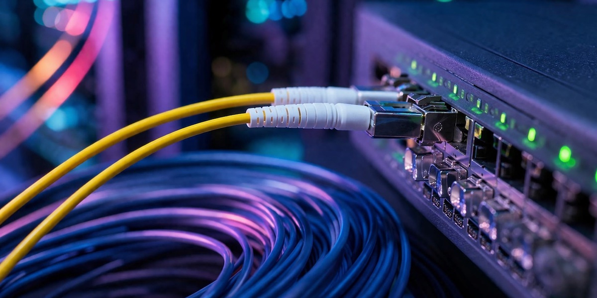 Минцифры удалит мелких интернет-провайдеров с рынка