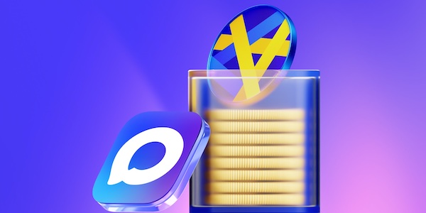 «Яндекс» тестирует монетизацию в каналах «Макса»