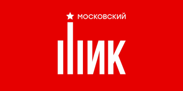 Marvelous Group и Василий Рубан запускают агентство «Московский Шик»