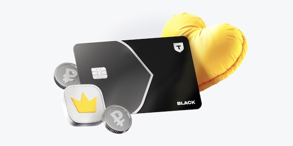 Т-Банк запустил возможность таргетировать рекламу клиентам банка во внешних рекламных сетях