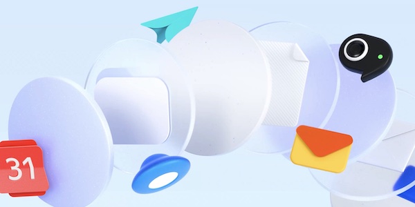 «Яндекс»: где россияне хранят свои цифровые воспоминания