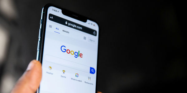 ИИ-агенты вместо рекламы: Google перестраивает электронную торговлю, но&nbsp;потребители пока не&nbsp;готовы
