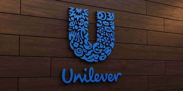 Unilever бросил всех инфлюенсеров на&nbsp;футбол