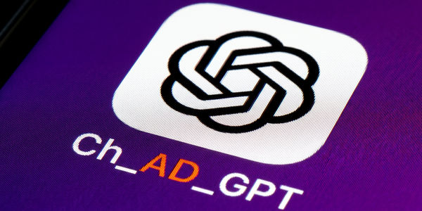ChatGPT становится полноценной рекламной платформой, запустив обмен данными с&nbsp;маркетинговыми партнерами