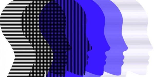 Publicis потратил $2,5 млрд на обезличенные данные