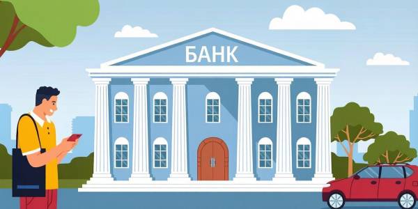 АКАР: агентство — банк, а блогер в нем заемщик