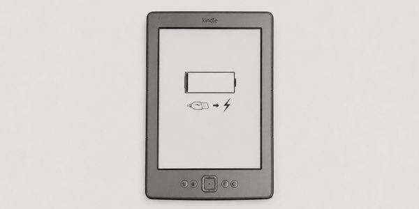Взломщики против Amazon. Владельцы старых букридеров Kindle массово делают джейлбрейк