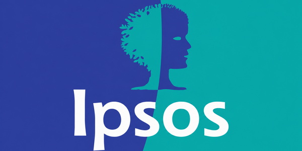 Ipsos: ИИ-реклама&nbsp;— качественно, но&nbsp;менее эффективно
