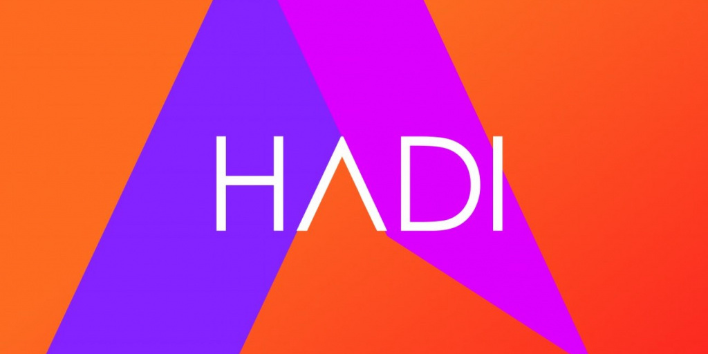 HADI перешло в шестые руки: как агентство «Максима» из АФК «Система», АДВ, «Игроника» попало в SkyAlliance