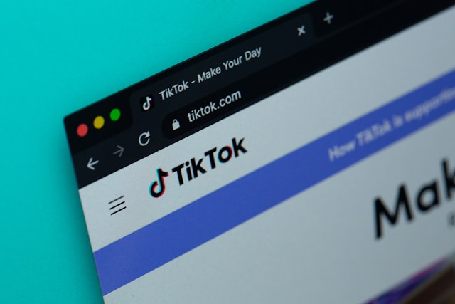 Лента побеждает нейросети: TikTok забирает внимание у&nbsp;Google и&nbsp;ChatGPT