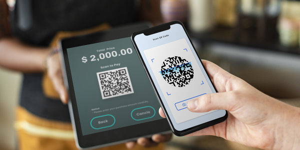 7&nbsp;сервисов приема оплаты по&nbsp;QR (куар) коду для&nbsp;ИП, самозанятых и&nbsp;юр.лиц