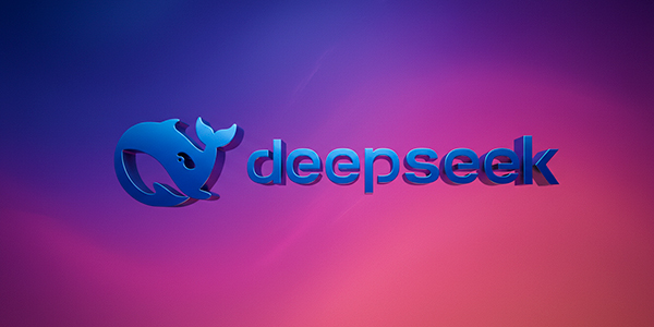Промпт для&nbsp;DeepSeek: ТОП-30&nbsp;лучших запросов для&nbsp;работы с&nbsp;нейросетью