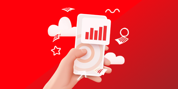 Мобильная реклама выходит за пределы смартфона: главные тренды Mobile In-App Ad в I кв. 2026. Вторая часть