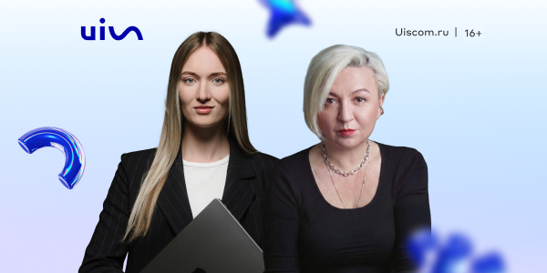 Маркетинг при замедлении экономики: как управлять и принимать решения в 2026