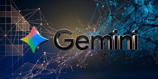 Gemini не&nbsp;работает в&nbsp;России: что&nbsp;делать и&nbsp;как&nbsp;исправить проблему с&nbsp;нейросетью