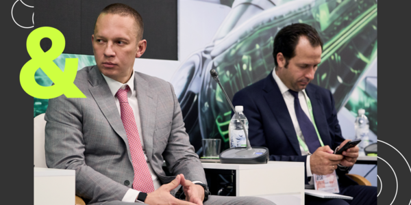 Андрей Цыпер рассказал о&nbsp;перспективах интеграции нейросетей в&nbsp;медиа и&nbsp;образовании