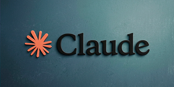 Промпты для&nbsp;Claude: лучшие запросы для&nbsp;работы с&nbsp;нейросетью